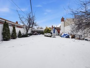 12866 238th Street, Rosedale NY 11422