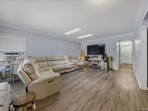 12866 238th Street, Rosedale NY 11422