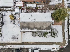 12866 238th Street, Rosedale NY 11422