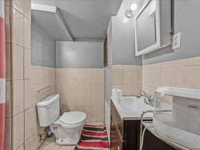 12866 238th Street, Rosedale NY 11422