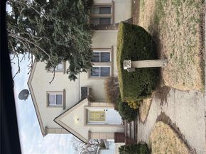 56 Beach Drive, Merrick NY 11566