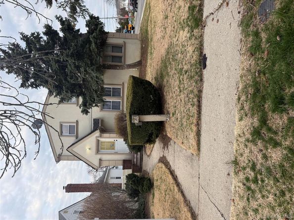 56 Beach Drive, Merrick NY 11566