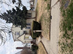 56 Beach Drive, Merrick NY 11566