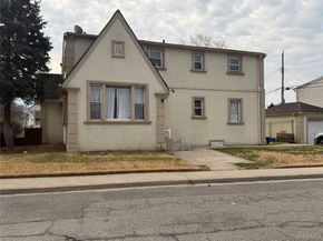 56 Beach Drive, Merrick NY 11566