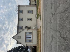 56 Beach Drive, Merrick NY 11566