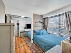 30-63 31st Street 301, Astoria NY 11102