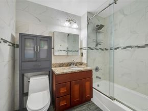 30-63 31st Street 301, Astoria NY 11102