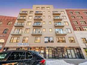 30-63 31st Street 301, Astoria NY 11102