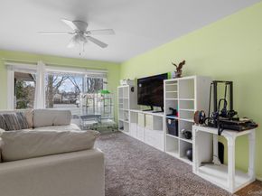 285 Edmunton 16, North Babylon NY 11703