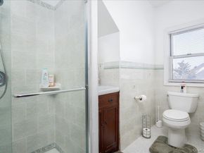 225 Beach 120th Street, Rockaway Park NY 11694