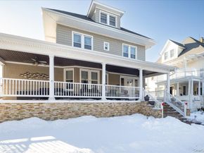 225 Beach 120th Street, Rockaway Park NY 11694