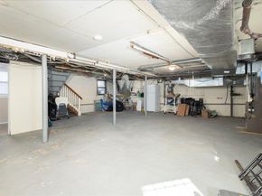 225 Beach 120th Street, Rockaway Park NY 11694