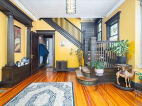 225 Beach 120th Street, Rockaway Park NY 11694