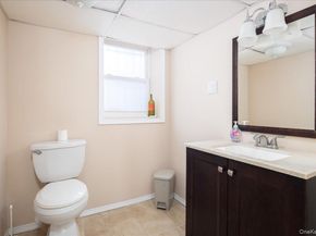 225 Beach 120th Street, Rockaway Park NY 11694