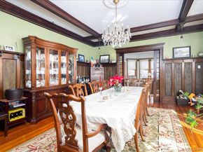 225 Beach 120th Street, Rockaway Park NY 11694