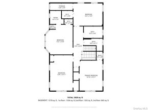 225 Beach 120th Street, Rockaway Park NY 11694