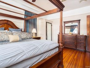 225 Beach 120th Street, Rockaway Park NY 11694