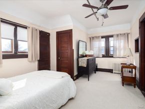 225 Beach 120th Street, Rockaway Park NY 11694