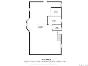 225 Beach 120th Street, Rockaway Park NY 11694