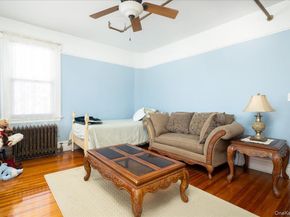 225 Beach 120th Street, Rockaway Park NY 11694