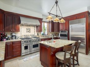 225 Beach 120th Street, Rockaway Park NY 11694