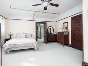 225 Beach 120th Street, Rockaway Park NY 11694