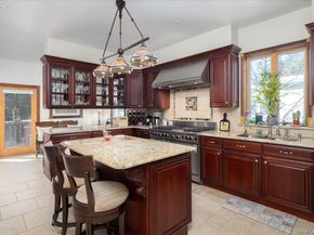 225 Beach 120th Street, Rockaway Park NY 11694