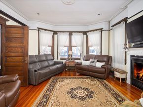 225 Beach 120th Street, Rockaway Park NY 11694