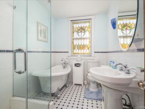 225 Beach 120th Street, Rockaway Park NY 11694