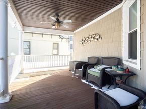 225 Beach 120th Street, Rockaway Park NY 11694