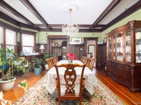 225 Beach 120th Street, Rockaway Park NY 11694