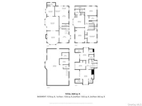 225 Beach 120th Street, Rockaway Park NY 11694