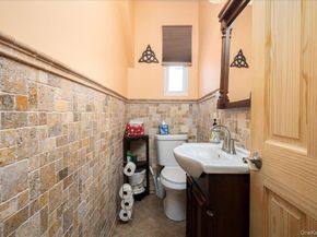 225 Beach 120th Street, Rockaway Park NY 11694