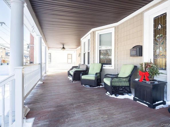 225 Beach 120th Street, Rockaway Park NY 11694