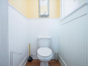 225 Beach 120th Street, Rockaway Park NY 11694