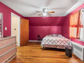 938 Wallace Avenue, North Baldwin NY 11510