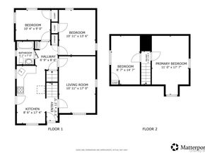 938 Wallace Avenue, North Baldwin NY 11510