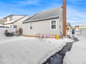 938 Wallace Avenue, North Baldwin NY 11510