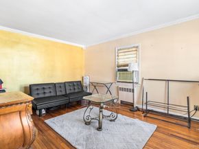 938 Wallace Avenue, North Baldwin NY 11510