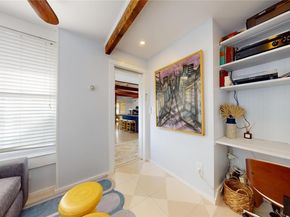 15 Walnut Avenue, East Quogue NY 11942