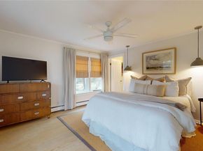 15 Walnut Avenue, East Quogue NY 11942