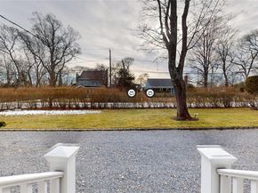 15 Walnut Avenue, East Quogue NY 11942