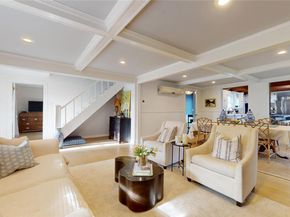 15 Walnut Avenue, East Quogue NY 11942