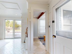 15 Walnut Avenue, East Quogue NY 11942