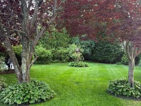 15 Walnut Avenue, East Quogue NY 11942