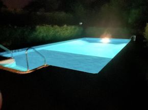 15 Walnut Avenue, East Quogue NY 11942