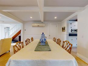 15 Walnut Avenue, East Quogue NY 11942
