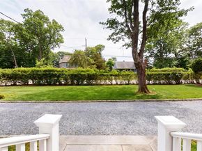 15 Walnut Avenue, East Quogue NY 11942