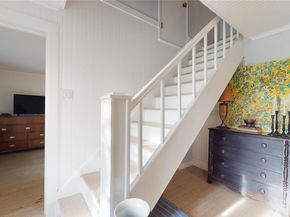 15 Walnut Avenue, East Quogue NY 11942