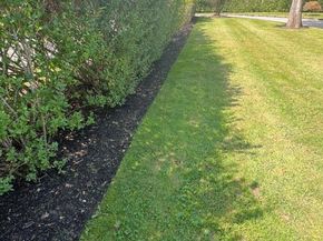 15 Walnut Avenue, East Quogue NY 11942